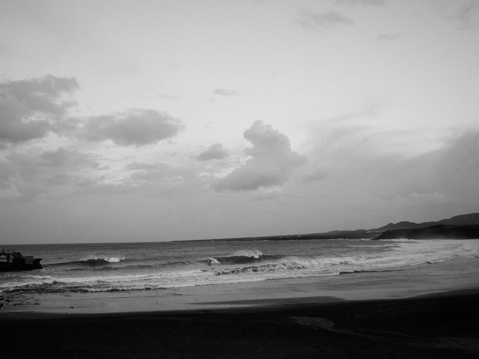 Lanzarote-photography-10.jpg