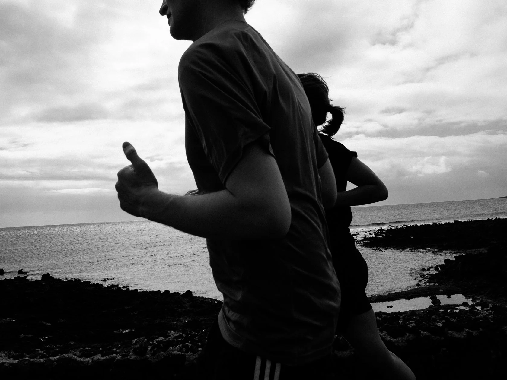 Lanzarote-photography-71.jpg