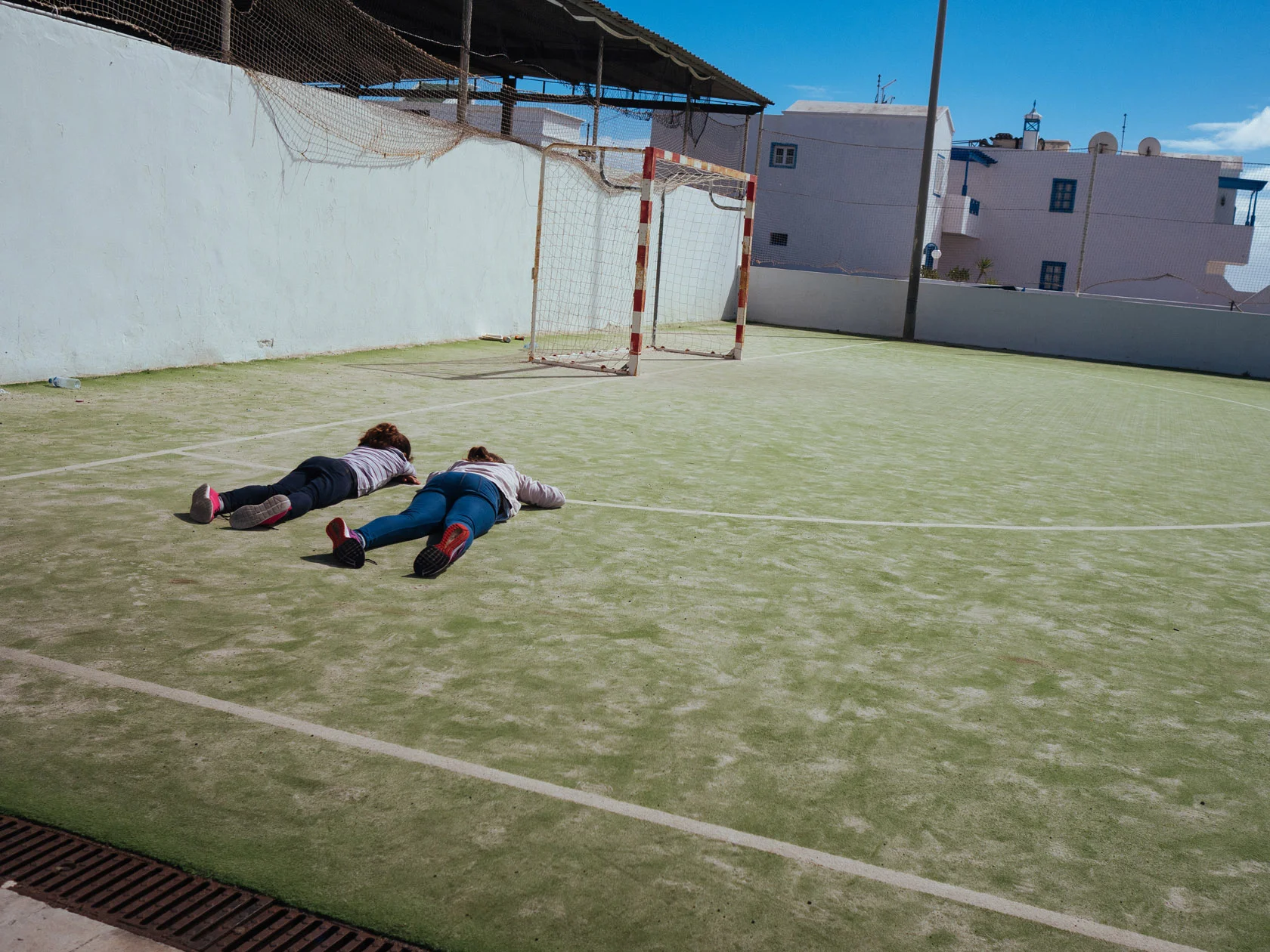 Lanzarote-photography-82.jpg