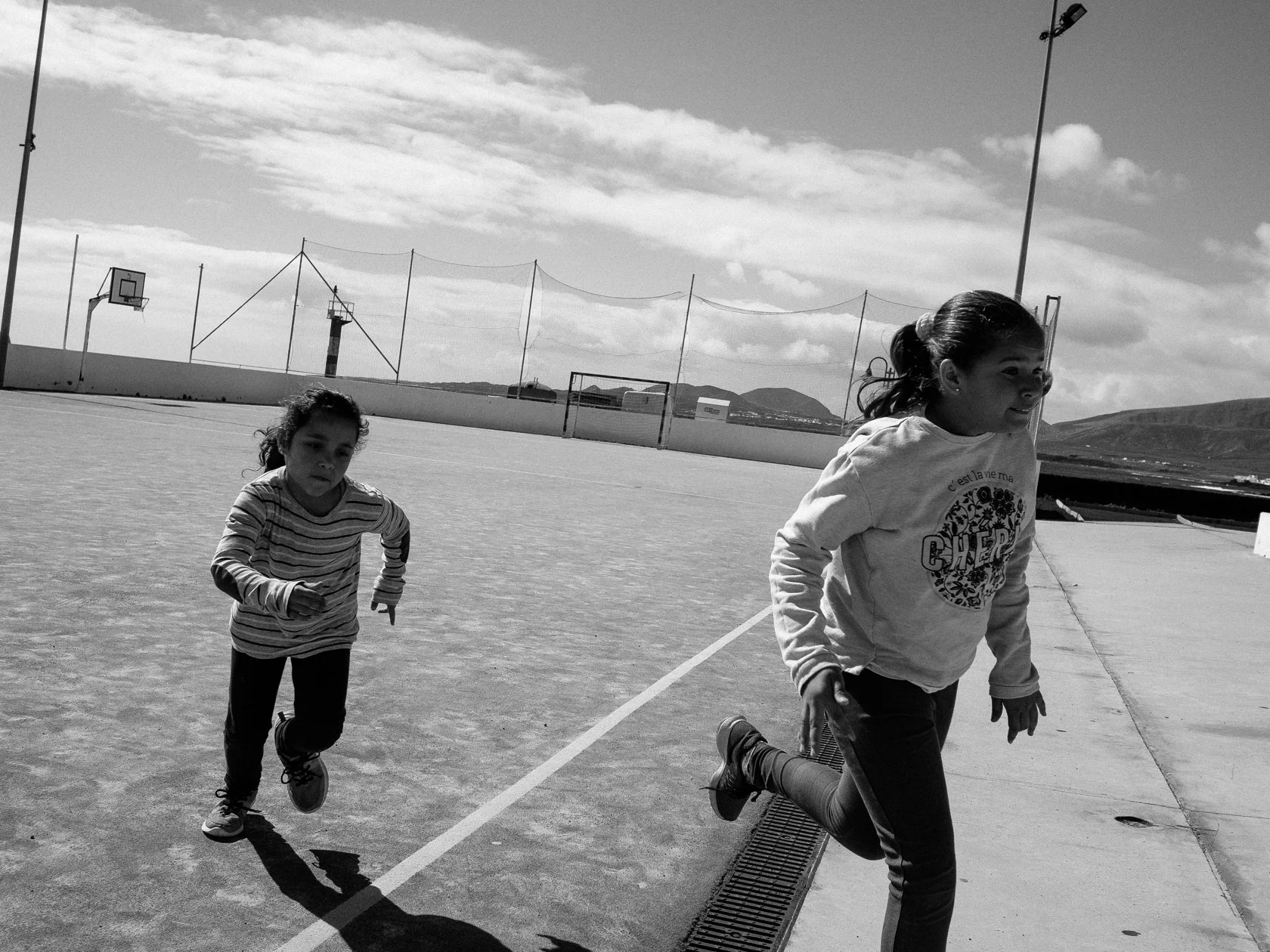 Lanzarote-photography-88.jpg