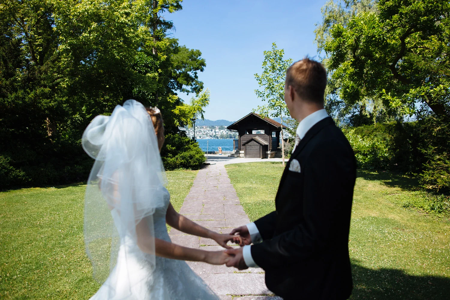 zurich-wedding-photography-17.jpg