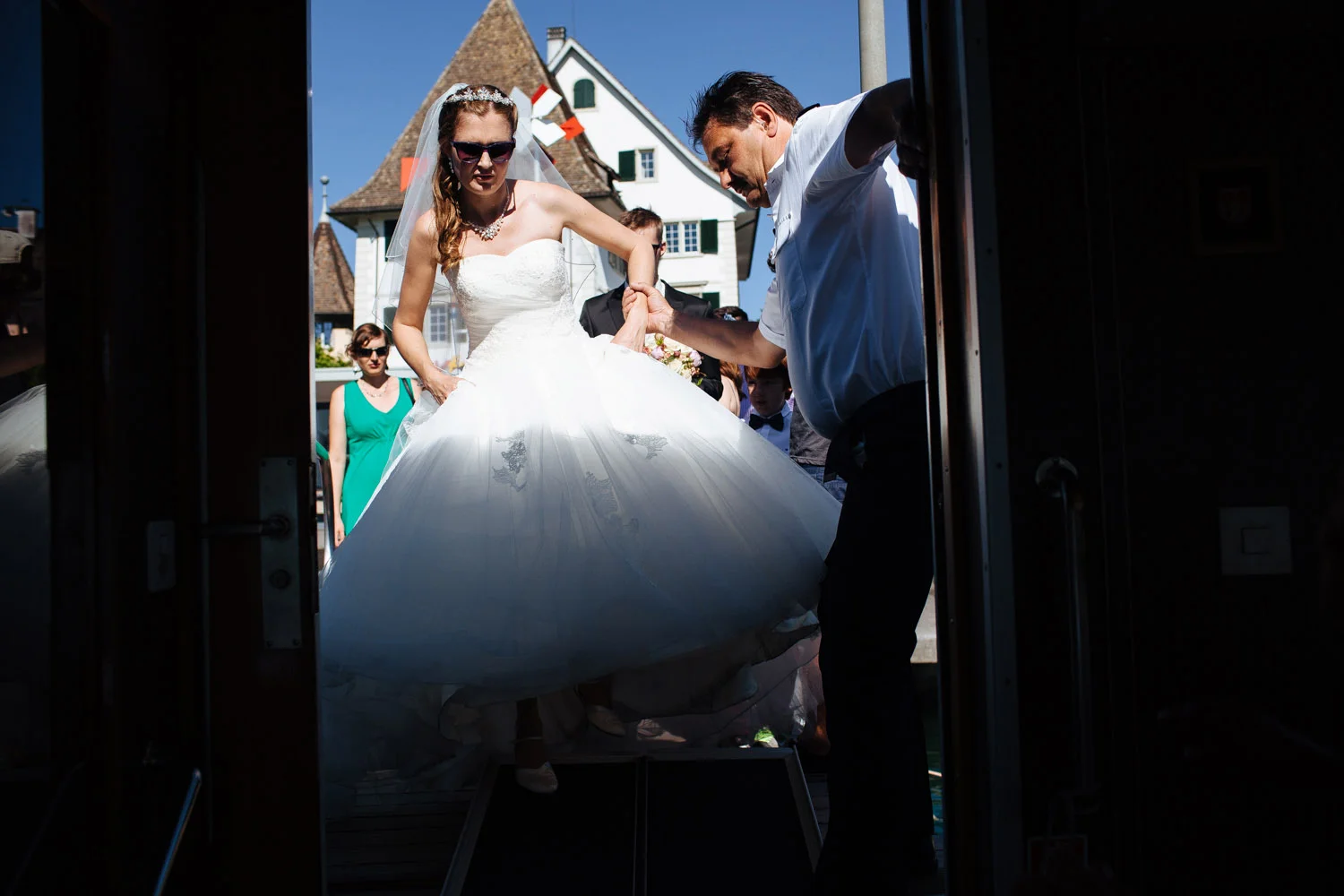 zurich-wedding-photography-93.jpg