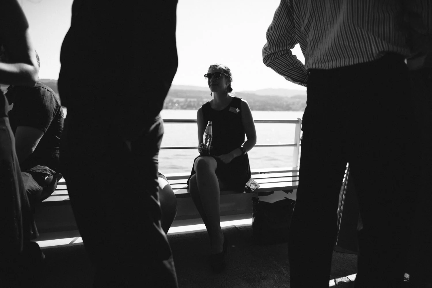 zurich-wedding-photography-118.jpg