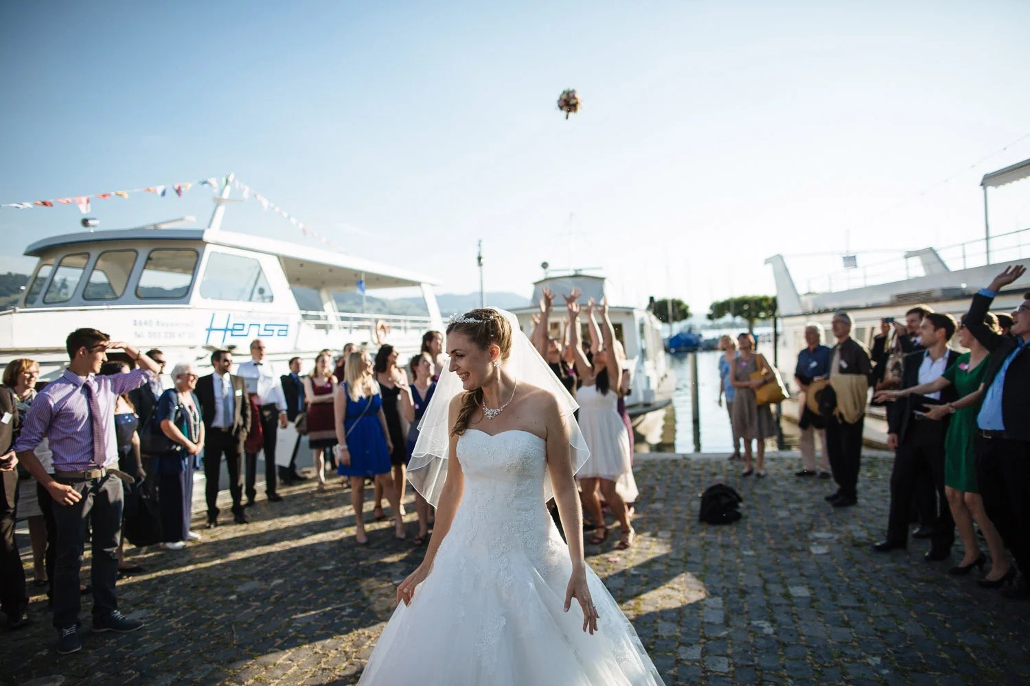 zurich-wedding-photography-142.jpg
