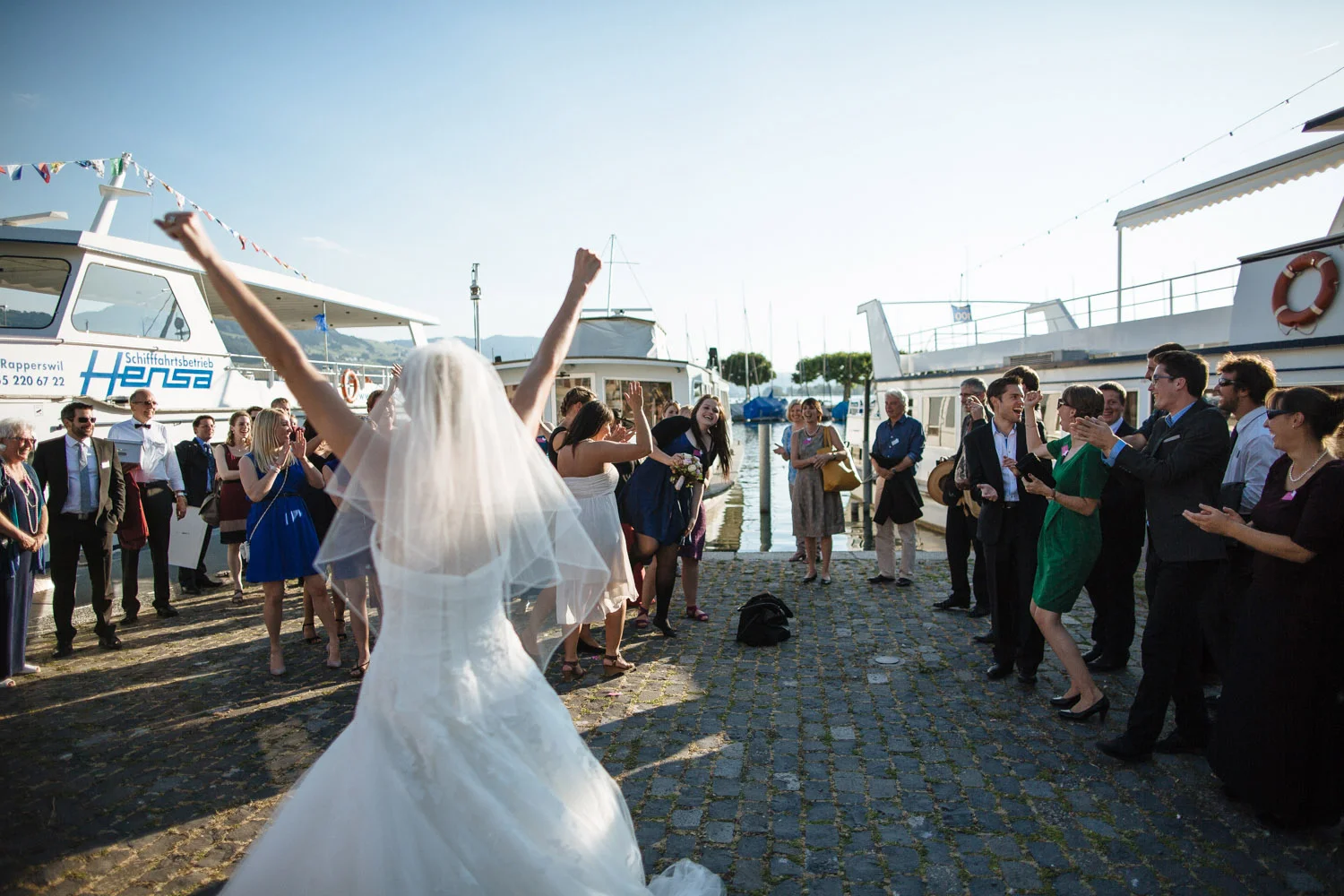 zurich-wedding-photography-146.jpg