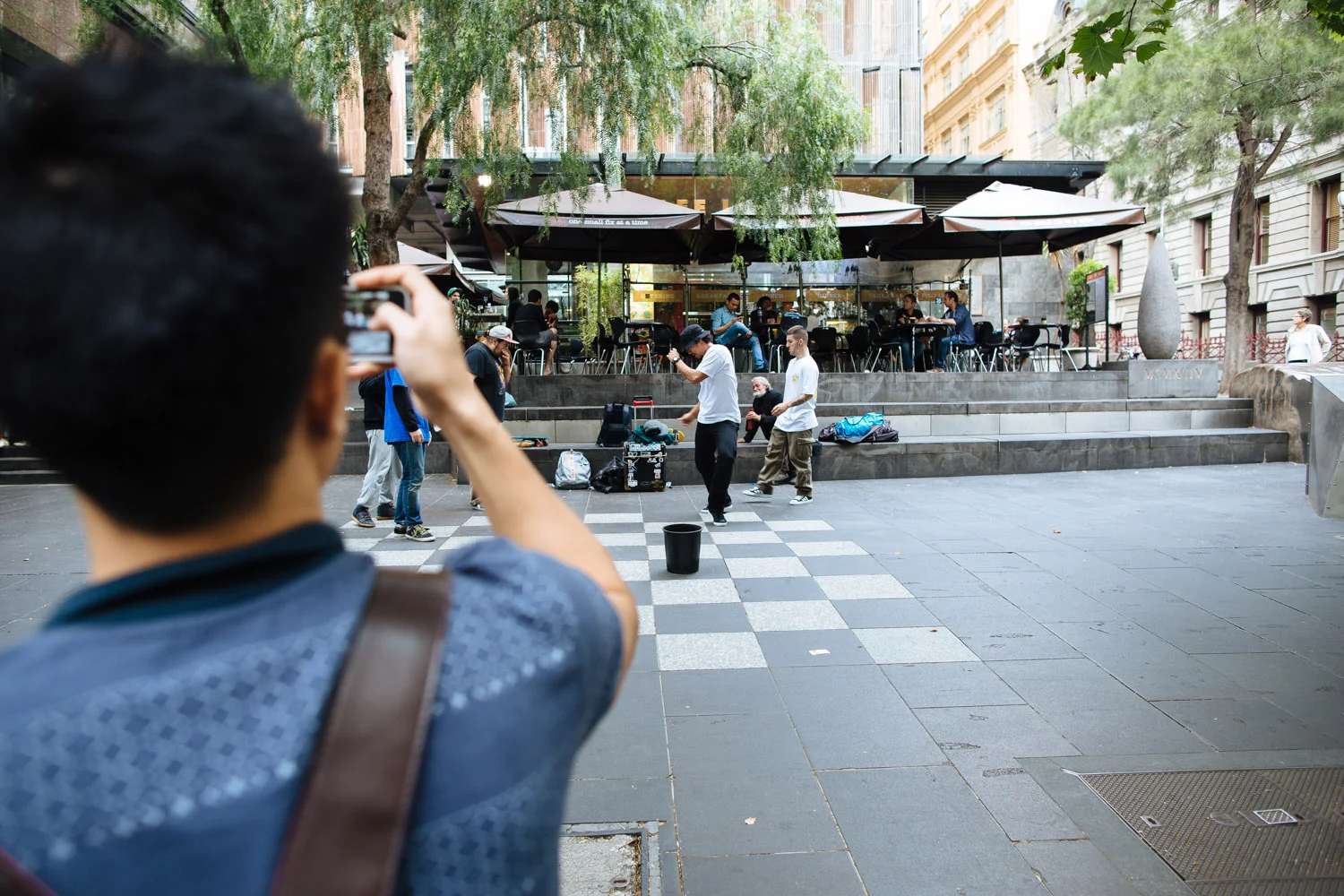 melbourne-street-3.jpg