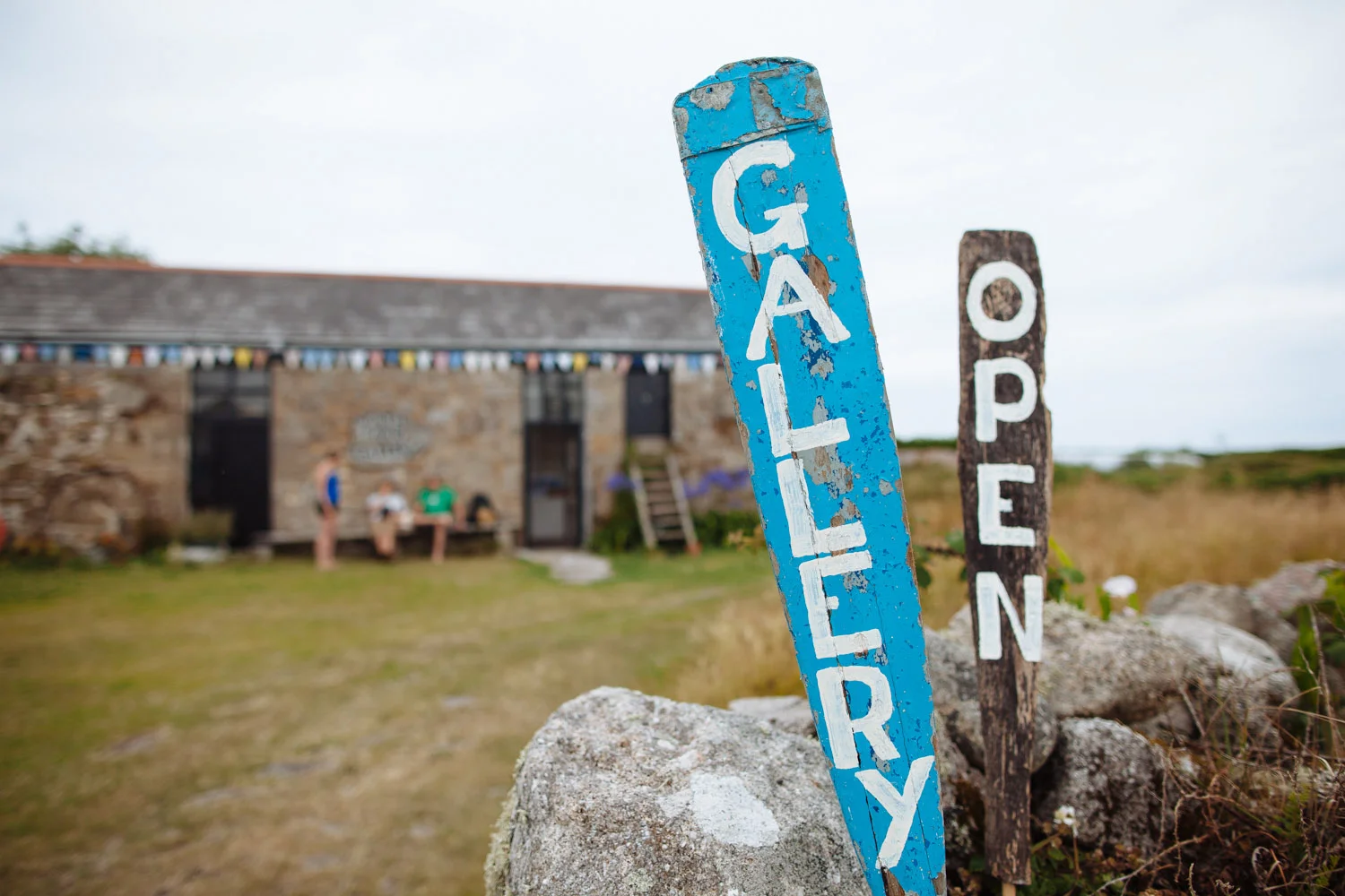 scilly-isles-wedding-photographer-46.jpg