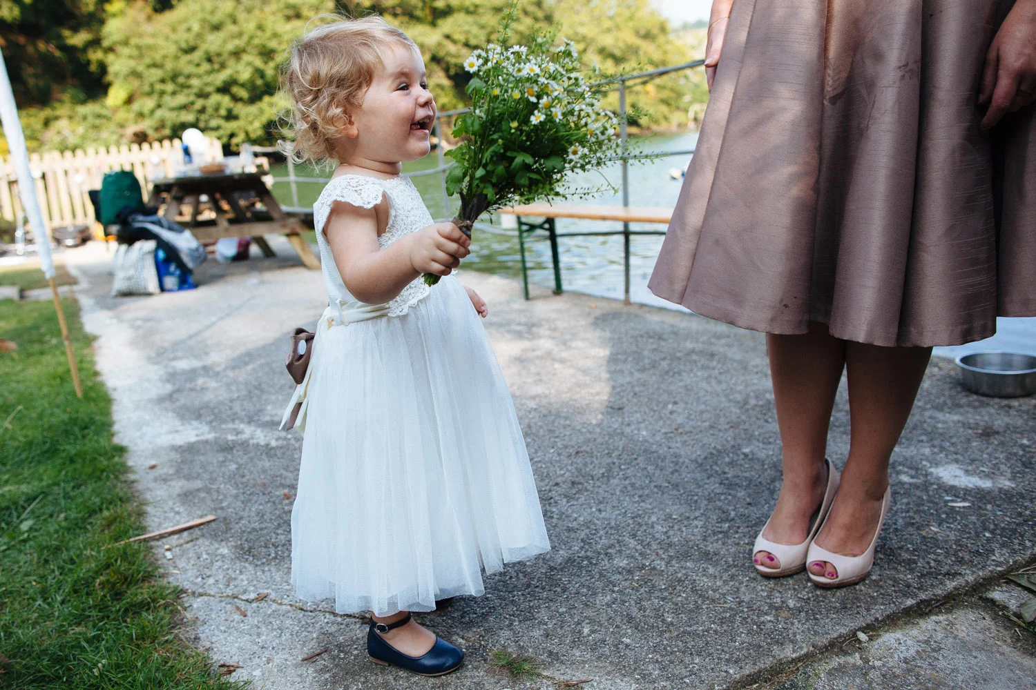 cornwall-wedding-photography-64.jpg