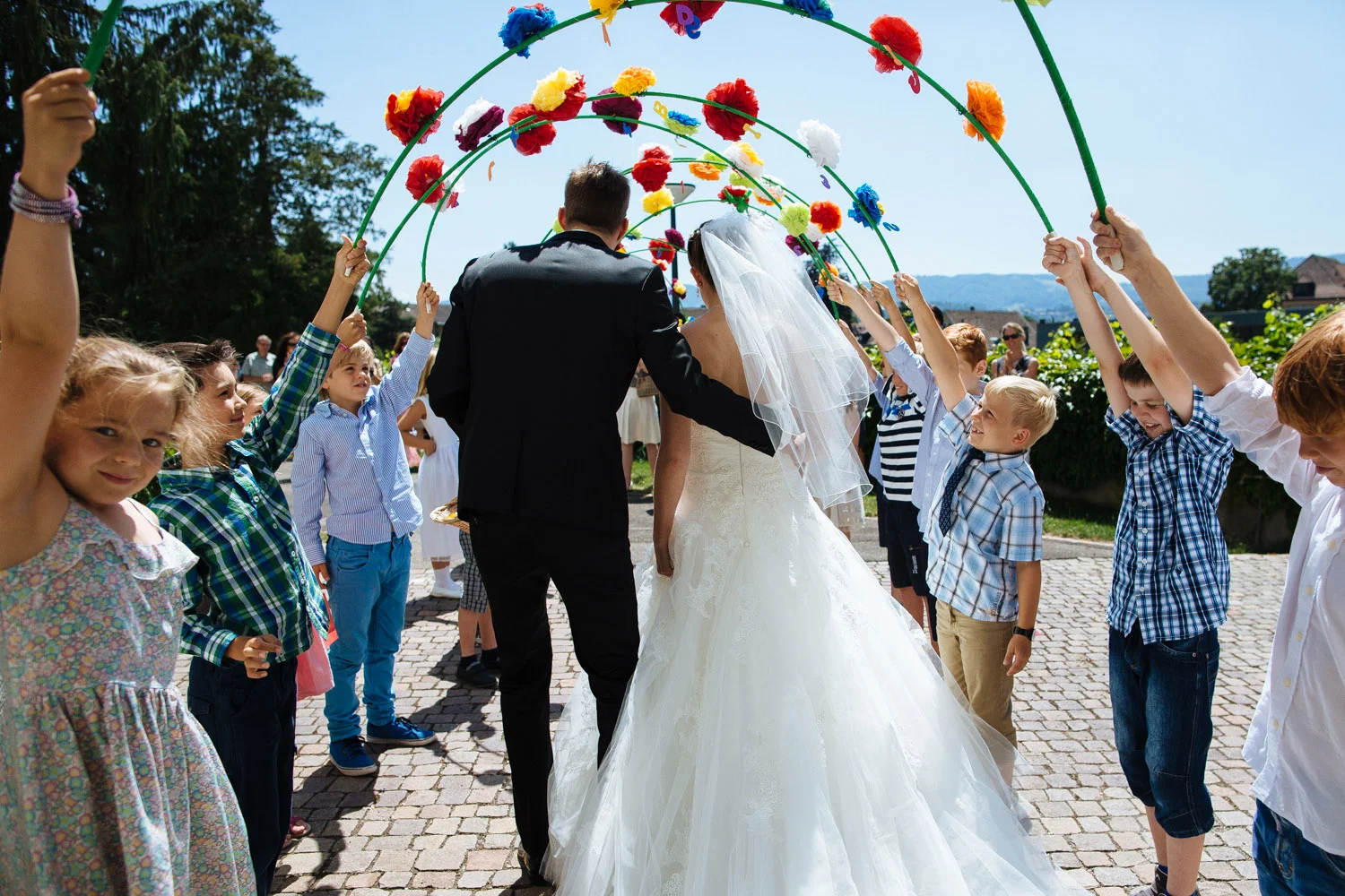 zurich-wedding-photography-32.jpg