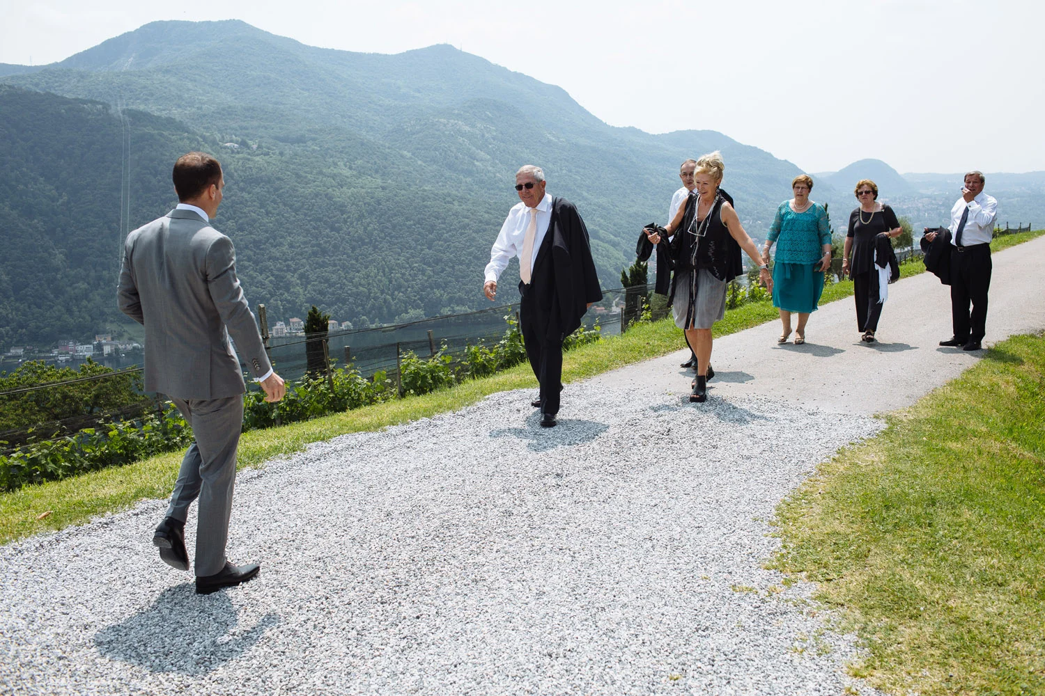 martina-ben-hochzeitsfotograf-52.jpg
