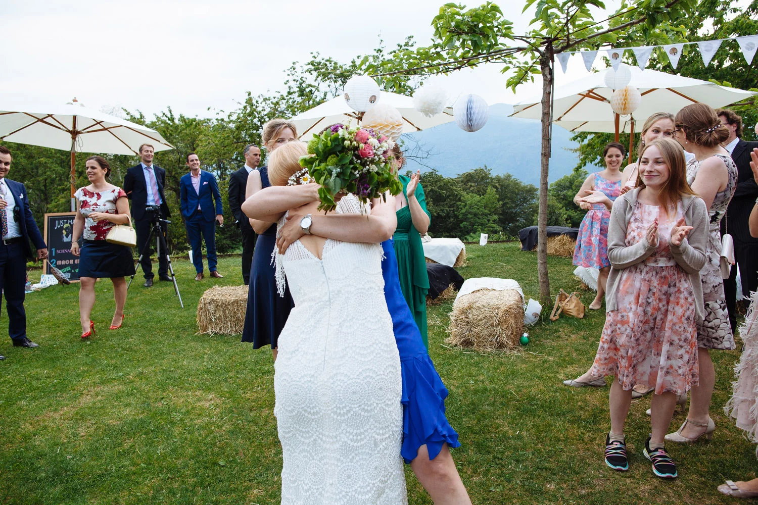 martina-ben-hochzeitsfotograf-407.jpg