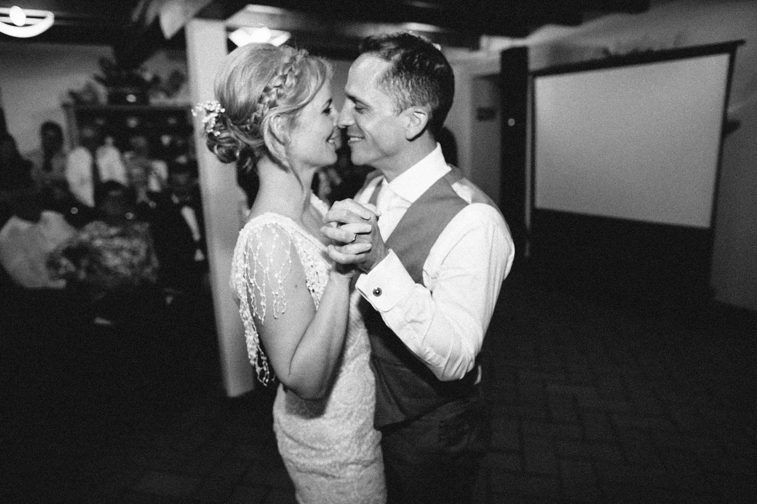 martina-ben-hochzeitsfotograf-507.jpg