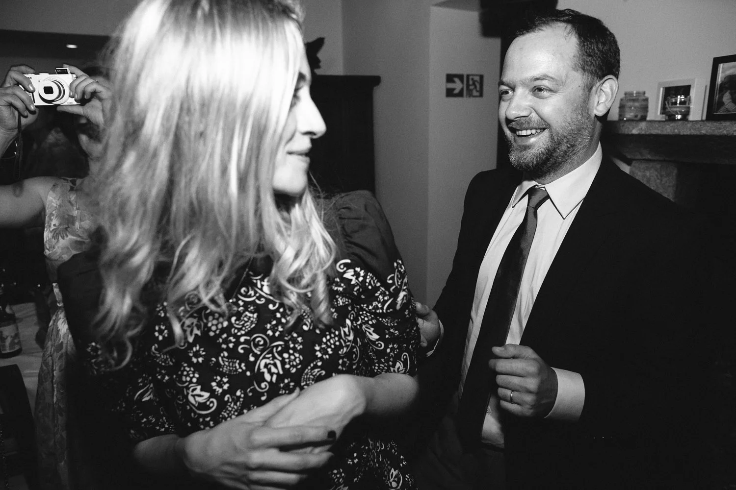 martina-ben-hochzeitsfotograf-555.jpg