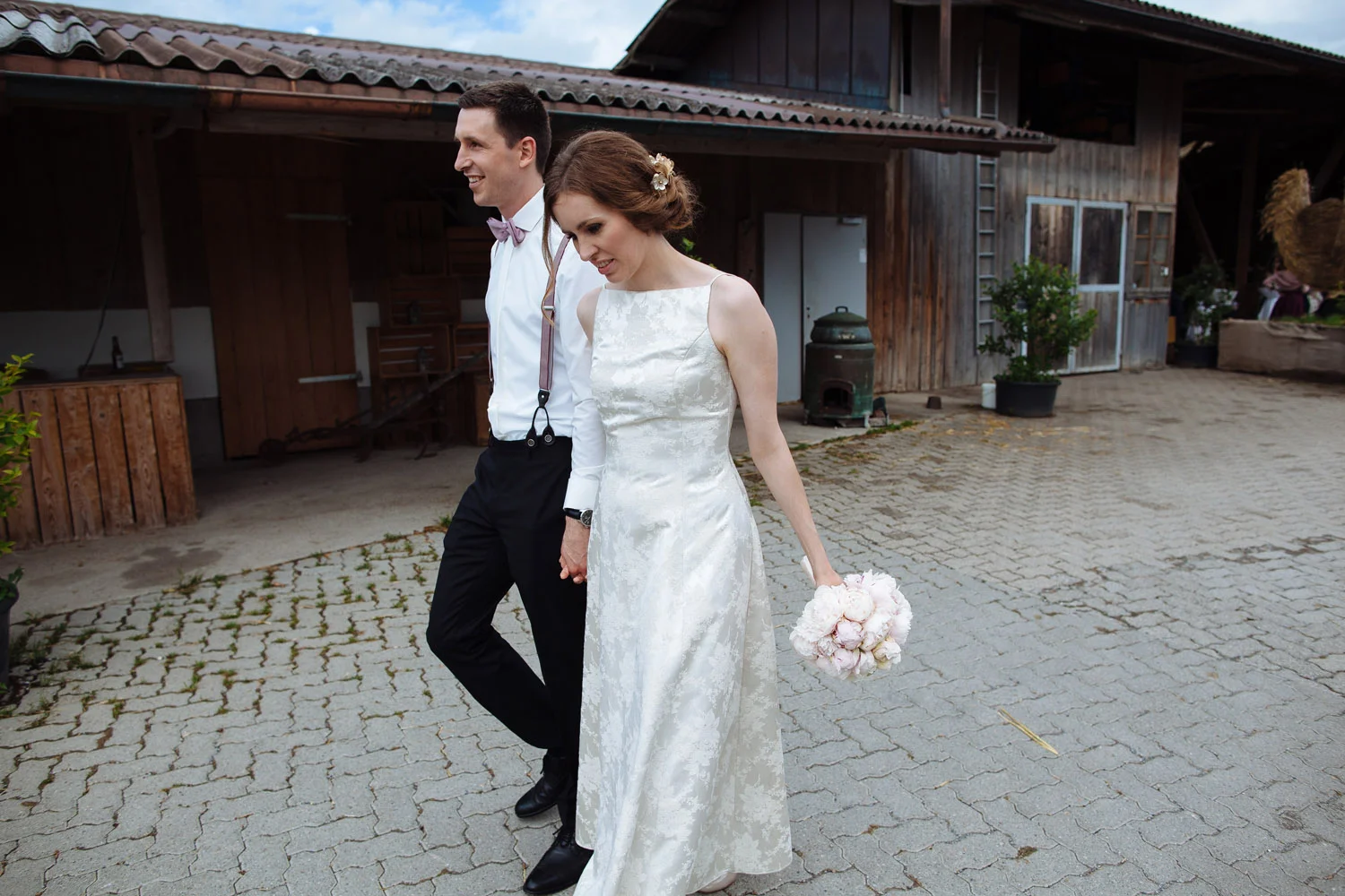 anna-andy-hoczeitsfotos-330.jpg