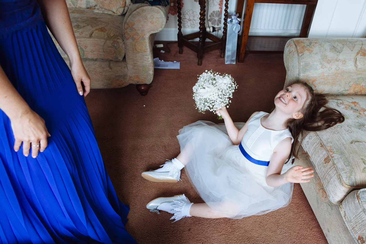 jacq-chris-wedding-photography-glasgow-65.jpg