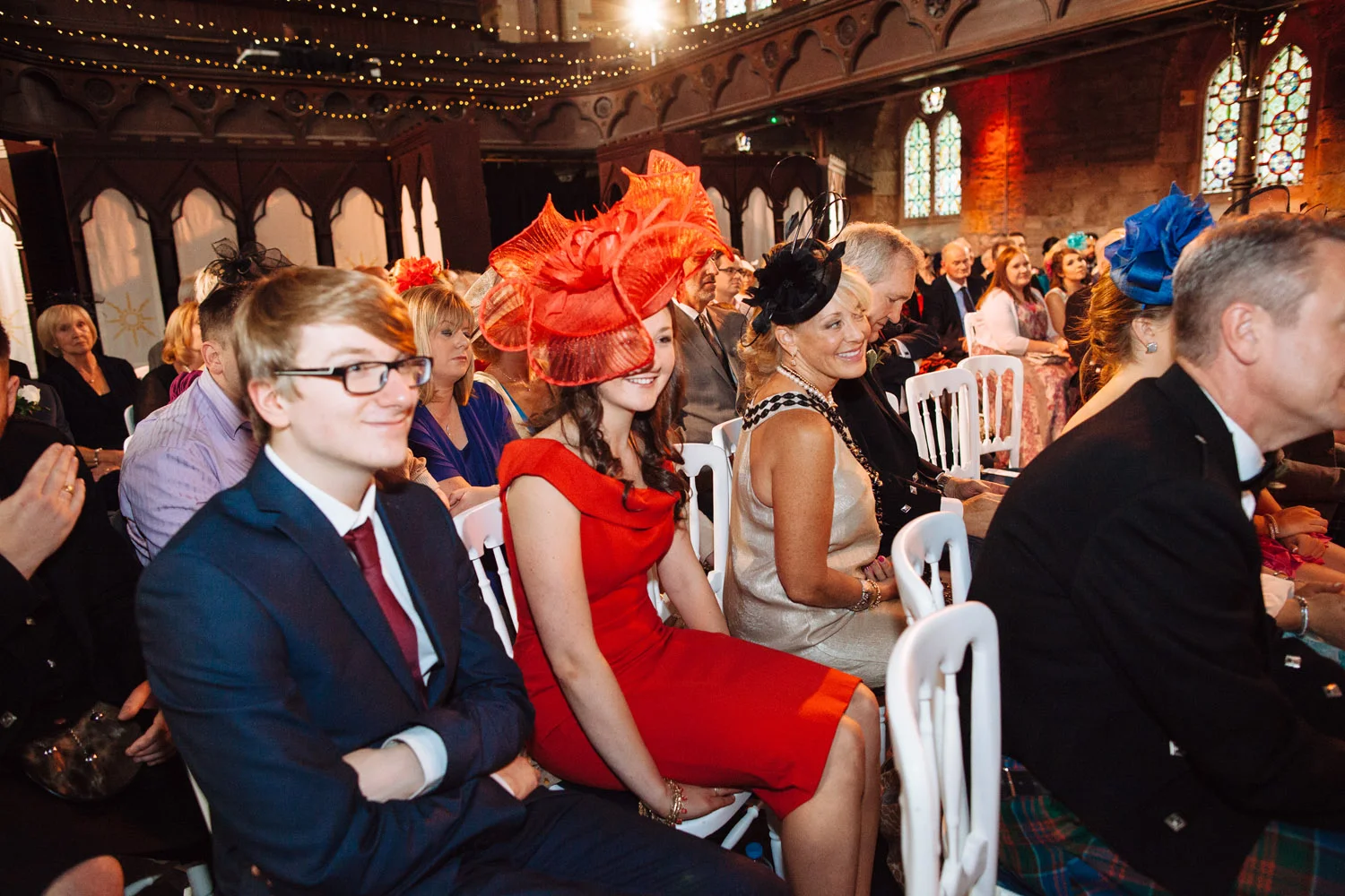 jacq-chris-wedding-photography-glasgow-208.jpg