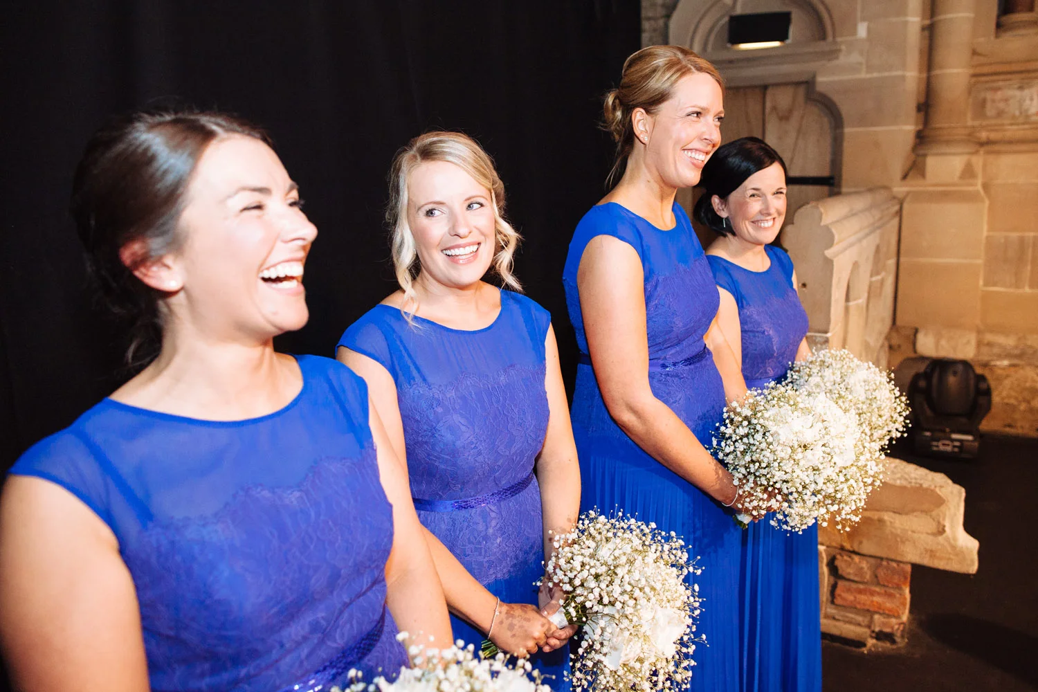 jacq-chris-wedding-photography-glasgow-214.jpg