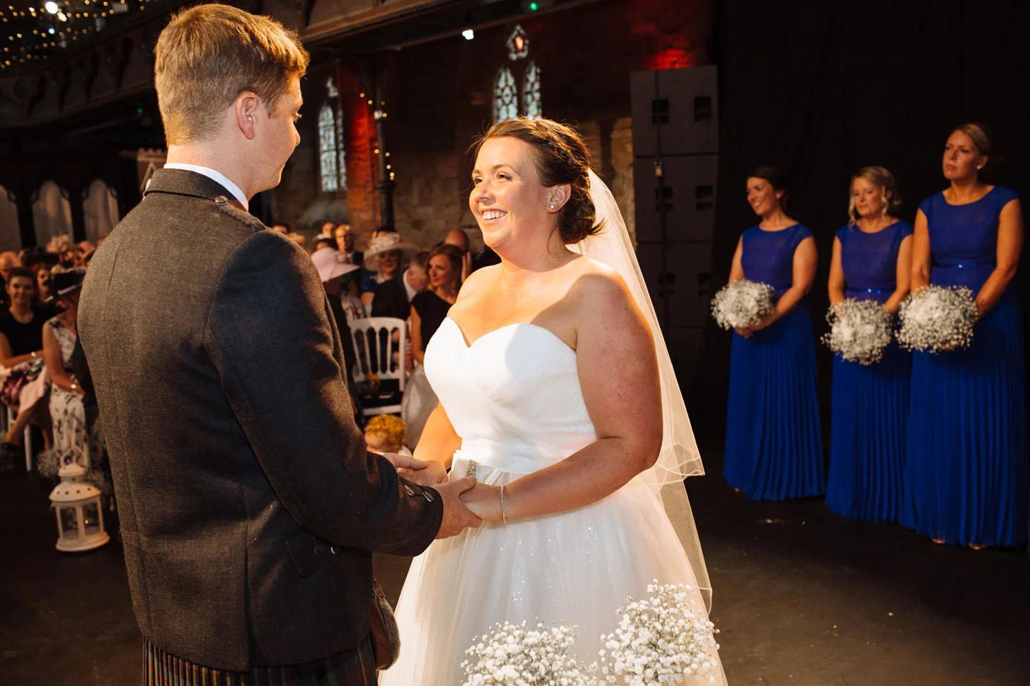 jacq-chris-wedding-photography-glasgow-232.jpg
