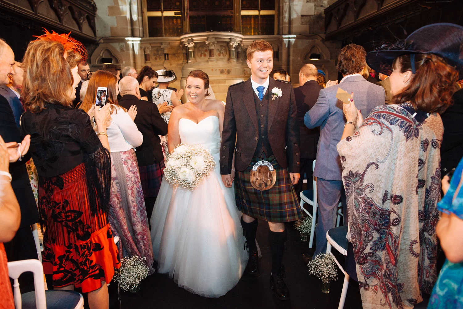 jacq-chris-wedding-photography-glasgow-286.jpg
