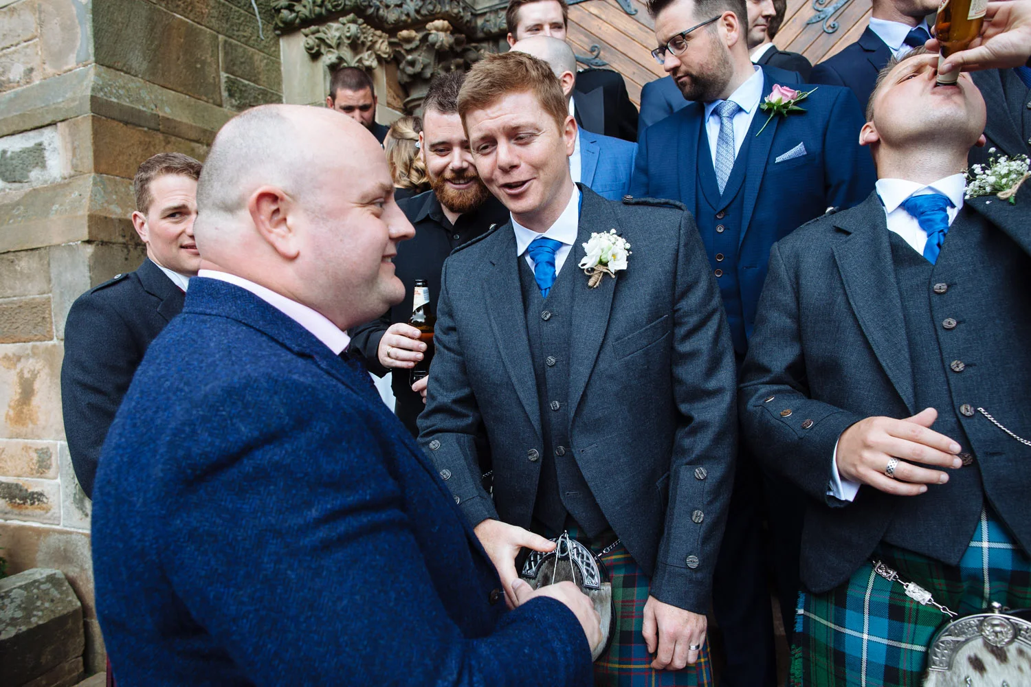 jacq-chris-wedding-photography-glasgow-390.jpg