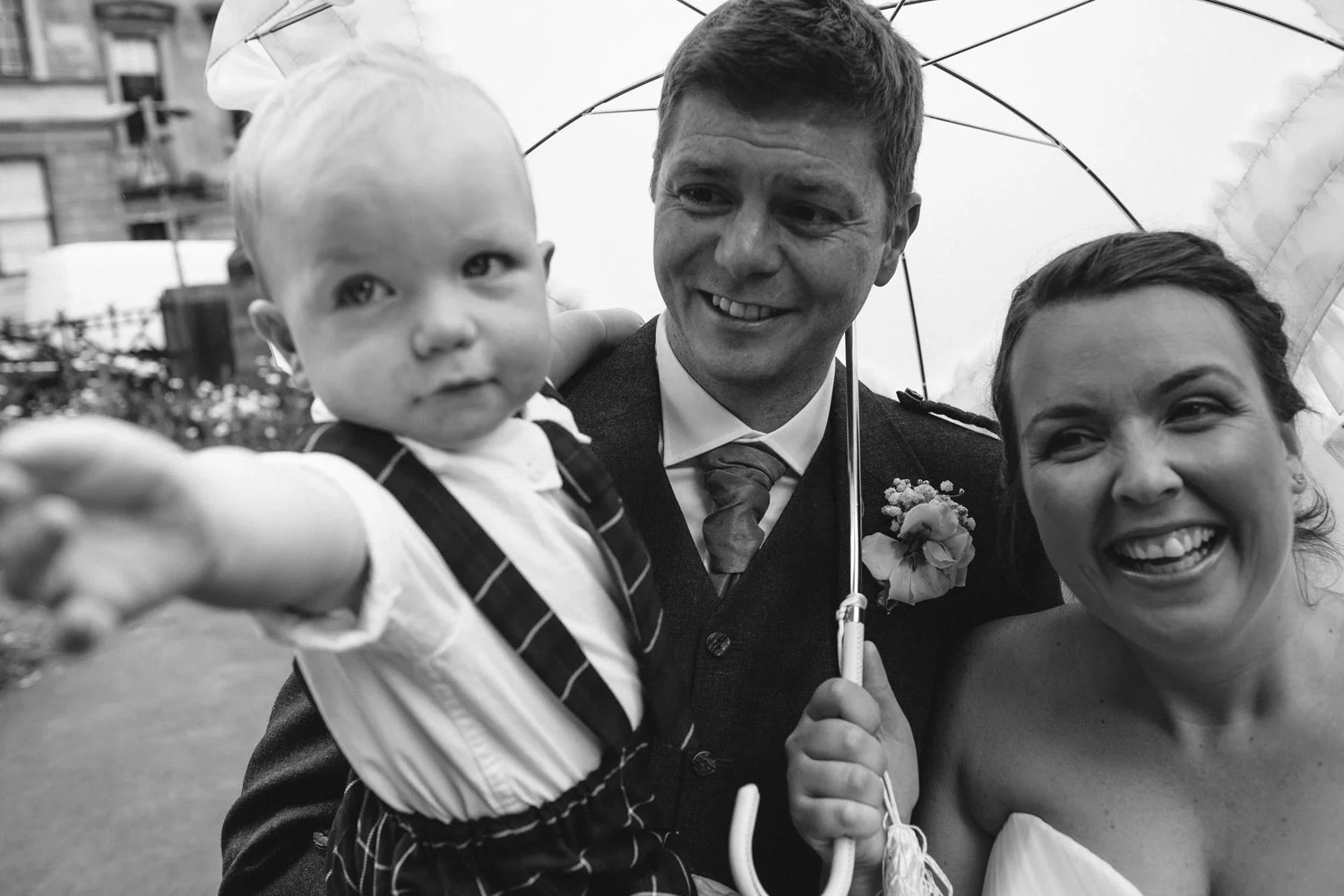 jacq-chris-wedding-photography-glasgow-430.jpg