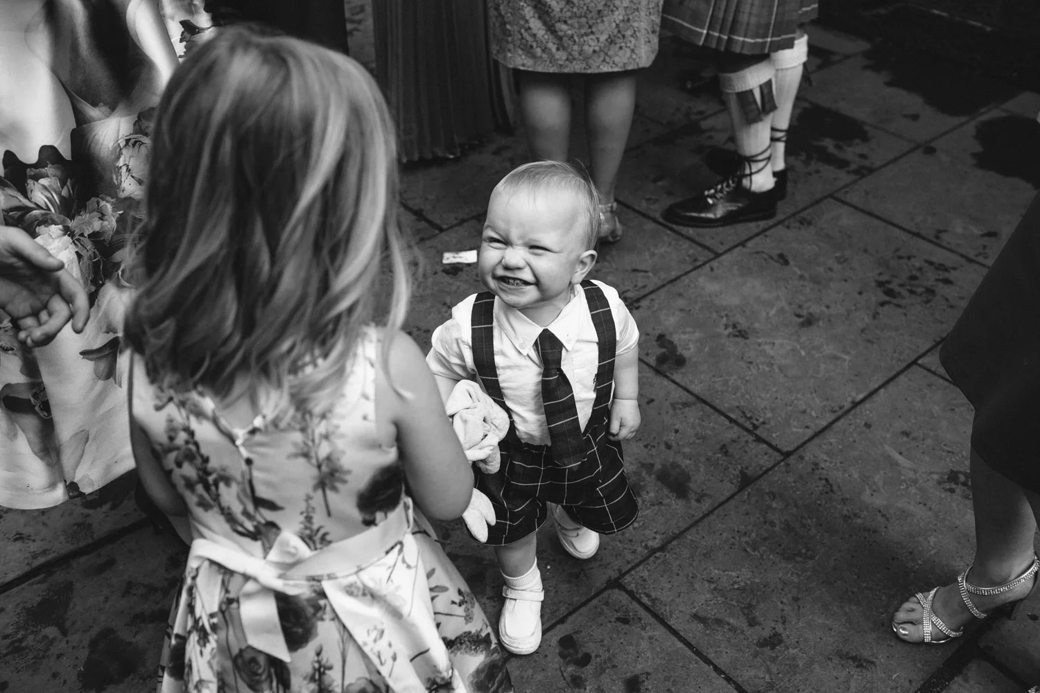 jacq-chris-wedding-photography-glasgow-543.jpg