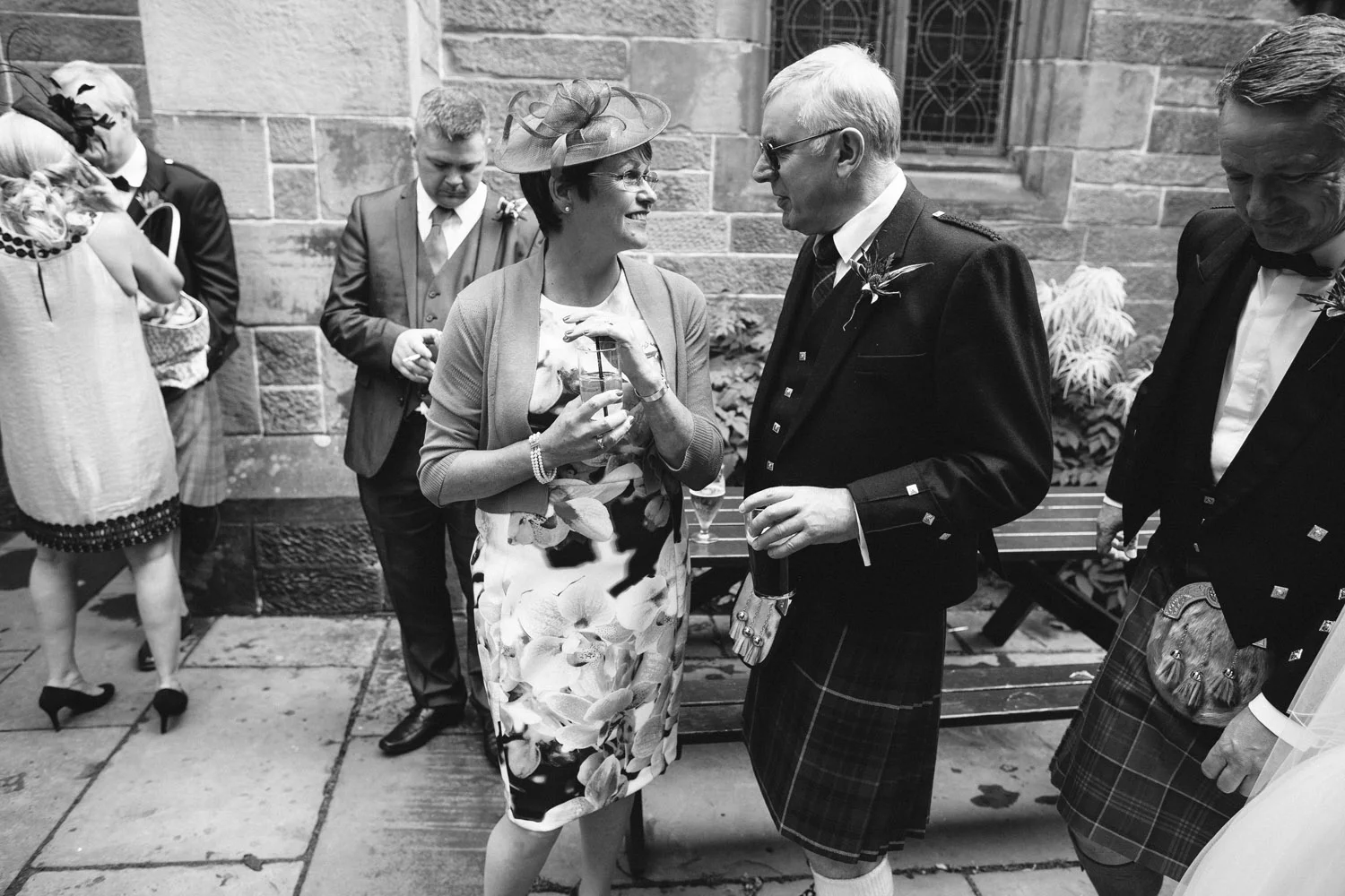 jacq-chris-wedding-photography-glasgow-552.jpg