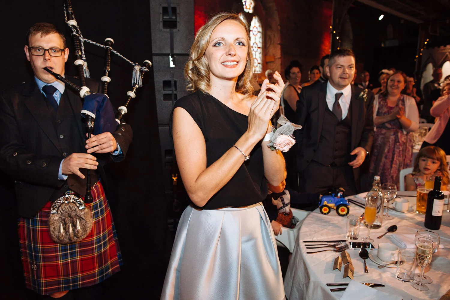 jacq-chris-wedding-photography-glasgow-590.jpg