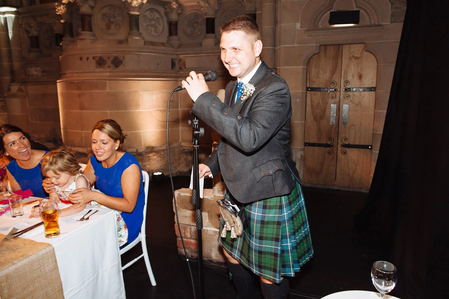 jacq-chris-wedding-photography-glasgow-614.jpg