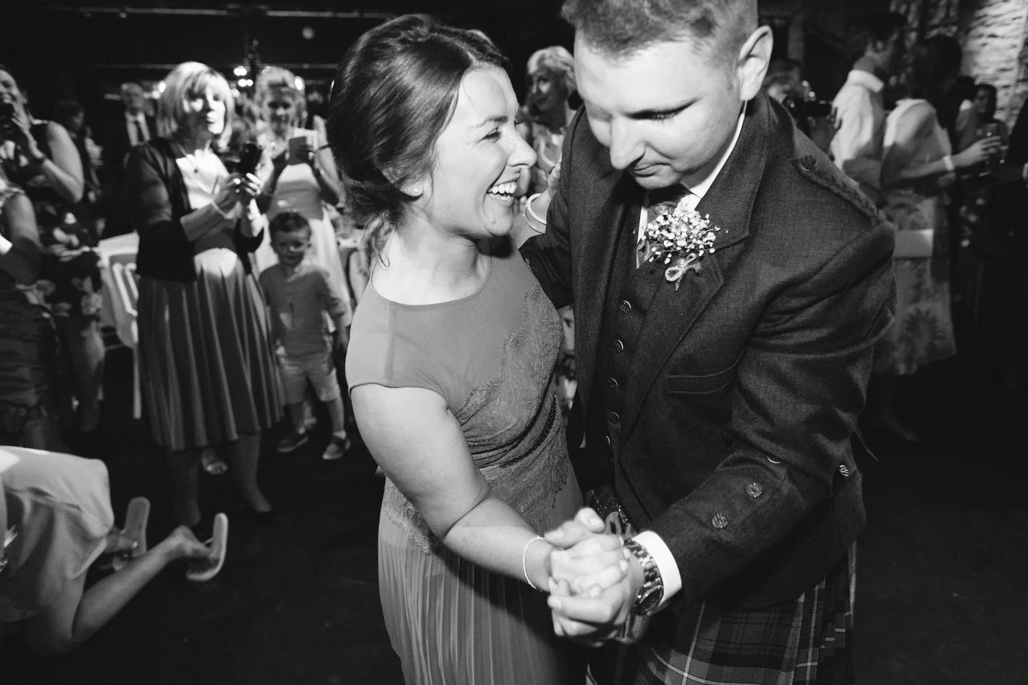jacq-chris-wedding-photography-glasgow-708.jpg