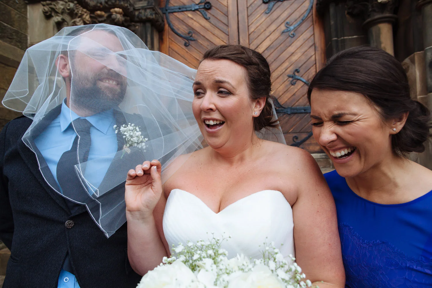 jacq-chris-wedding-photography-glasgow-415.jpg