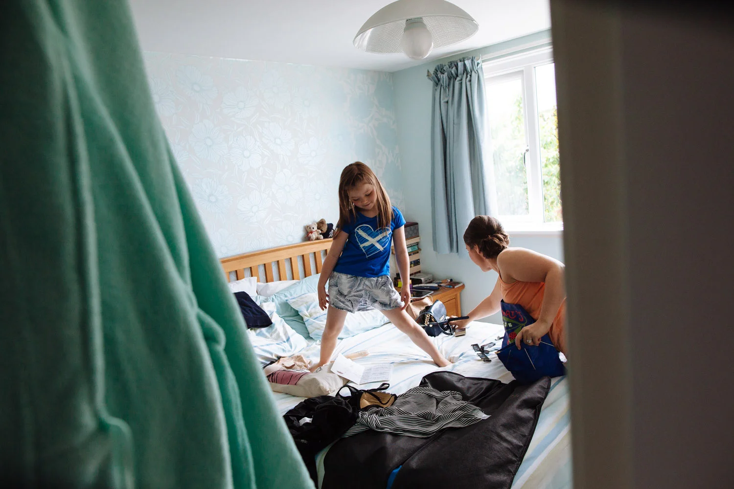jacq-chris-wedding-photography-glasgow-25.jpg
