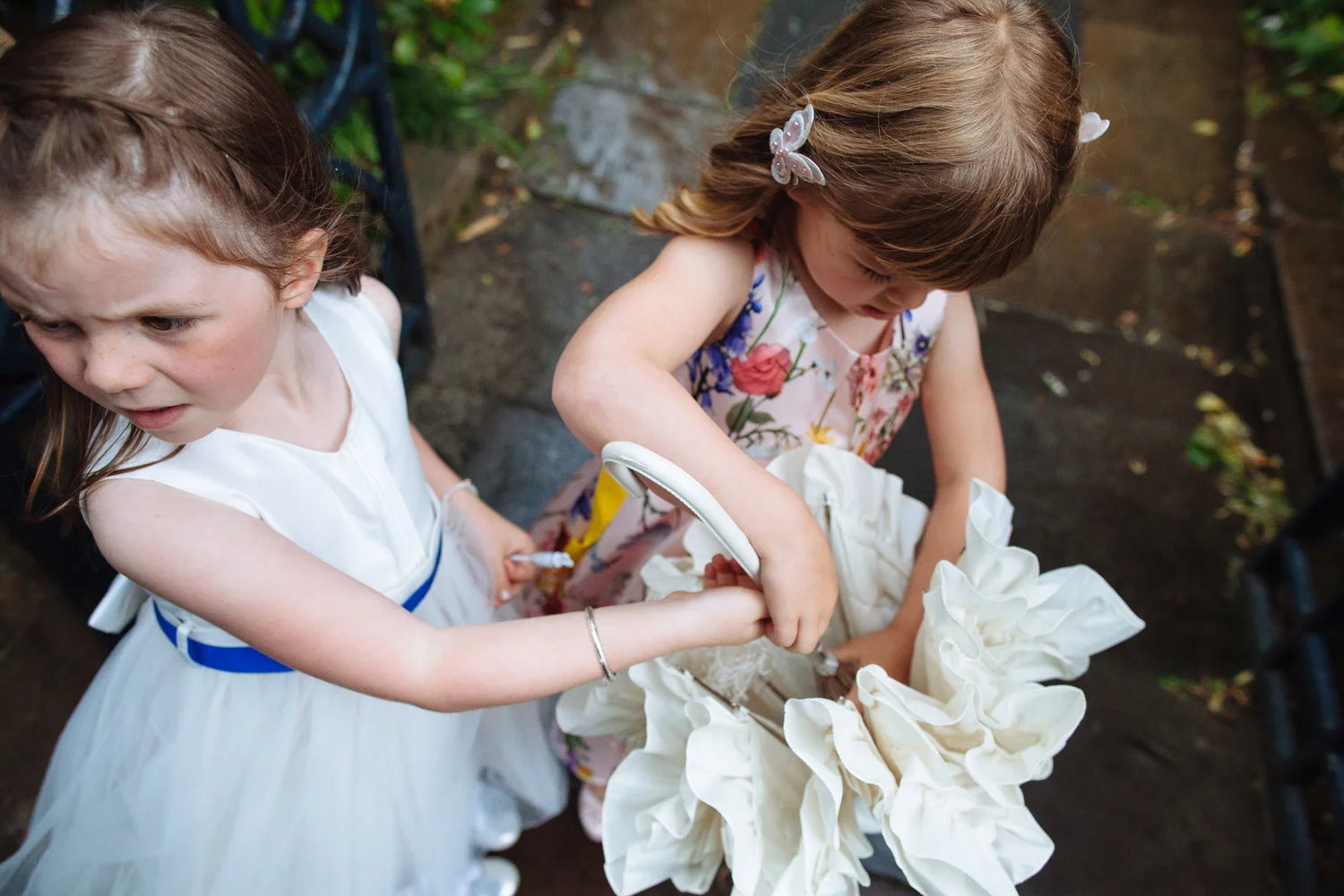 jacq-chris-wedding-photography-glasgow-309.jpg