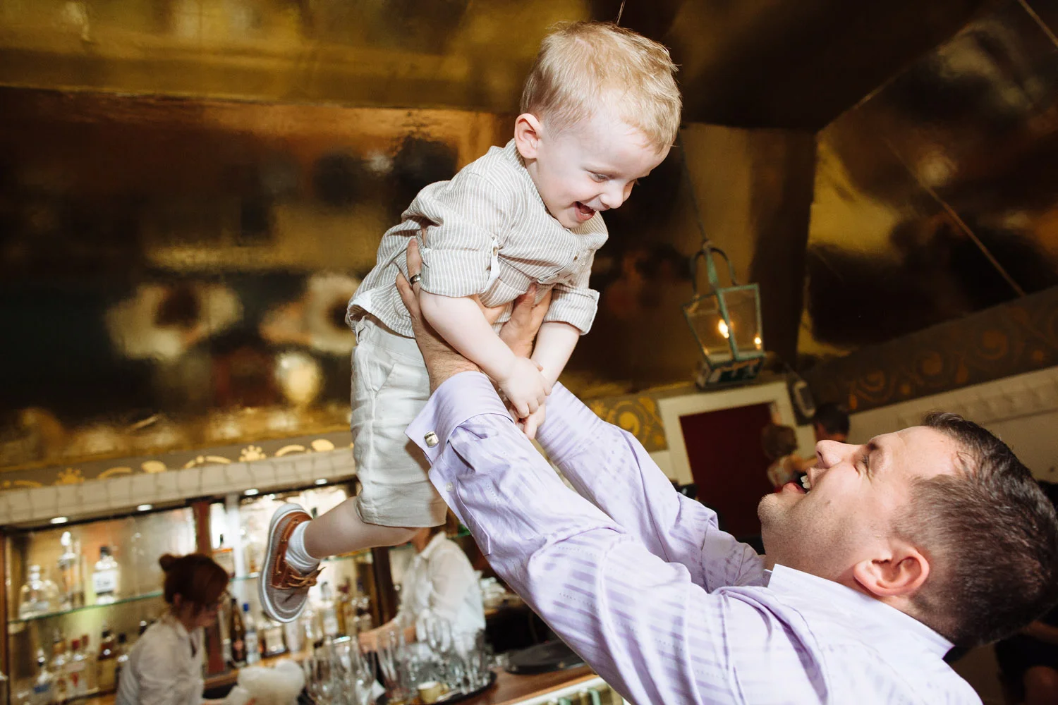 jacq-chris-wedding-photography-glasgow-499.jpg