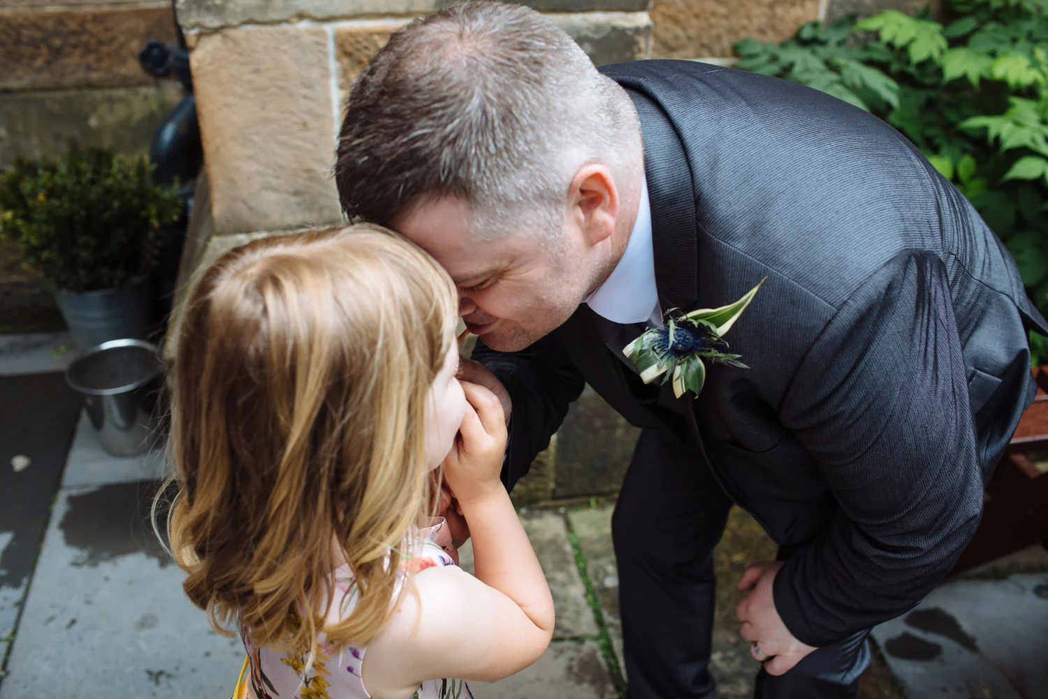 jacq-chris-wedding-photography-glasgow-531.jpg