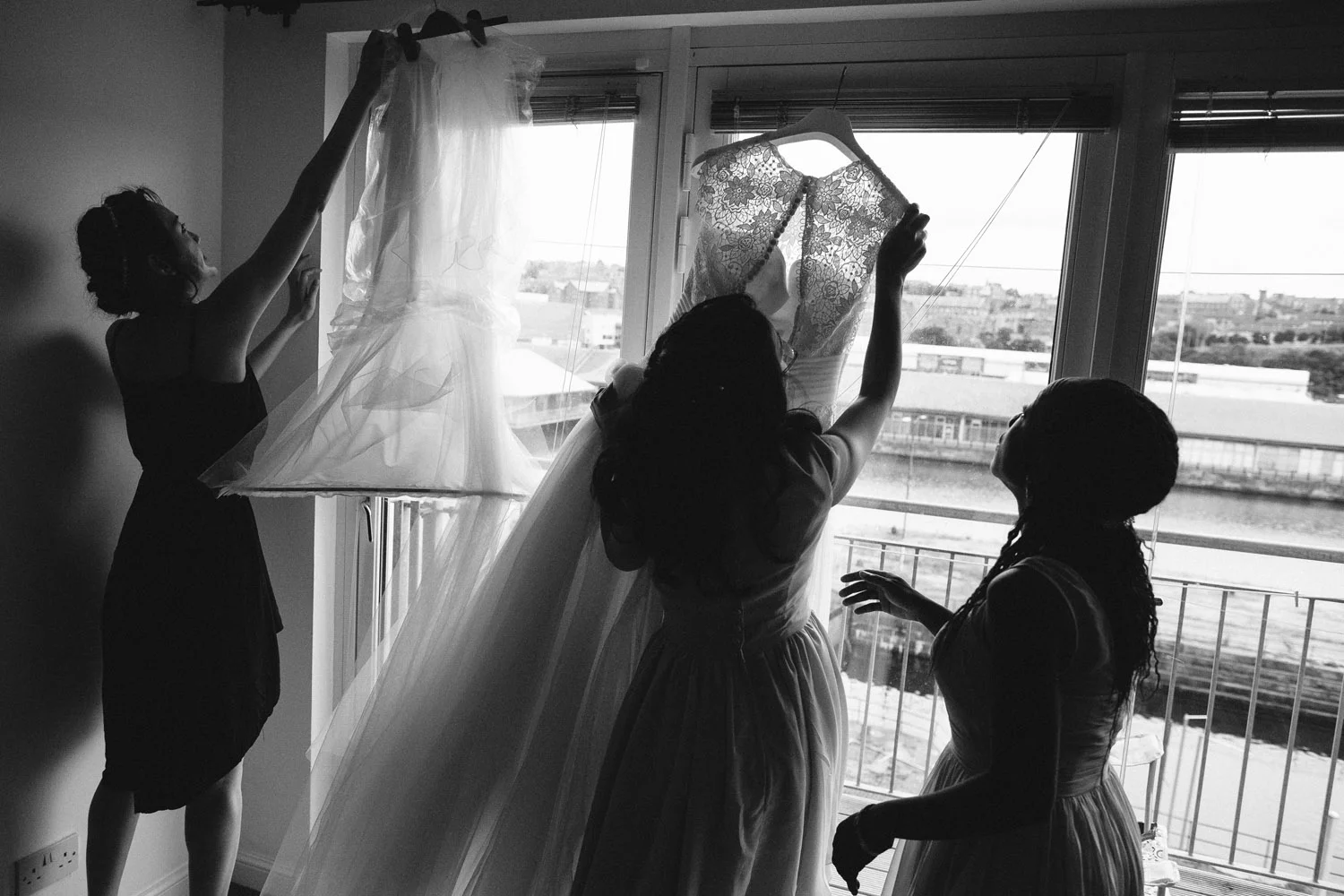 julianty-mark-wedding-photography-1.jpg