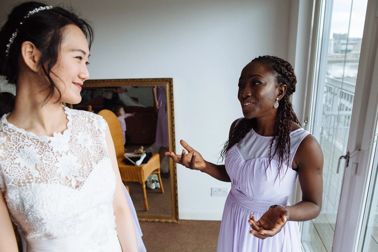 julianty-mark-wedding-photography-7.jpg