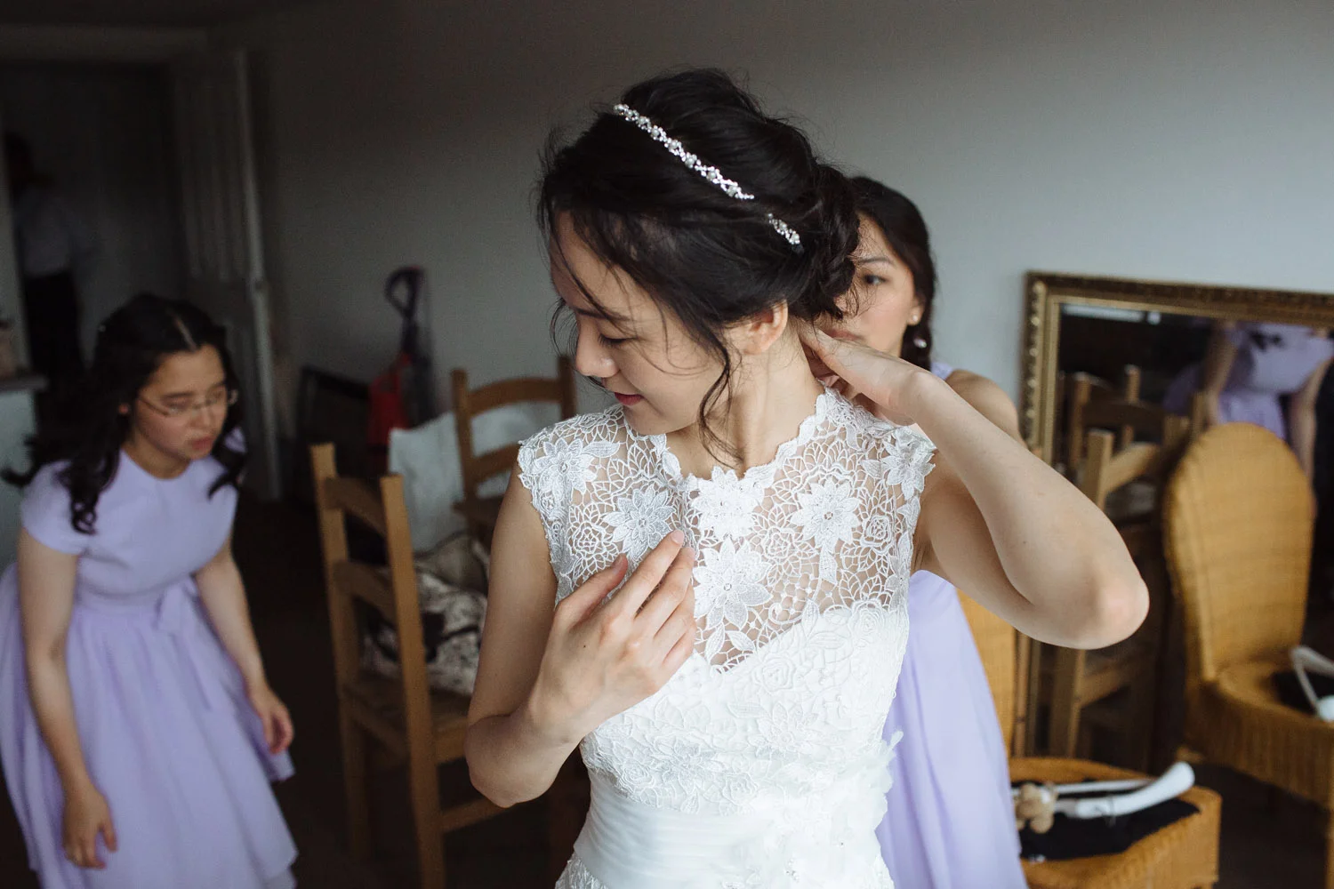 julianty-mark-wedding-photography-10.jpg