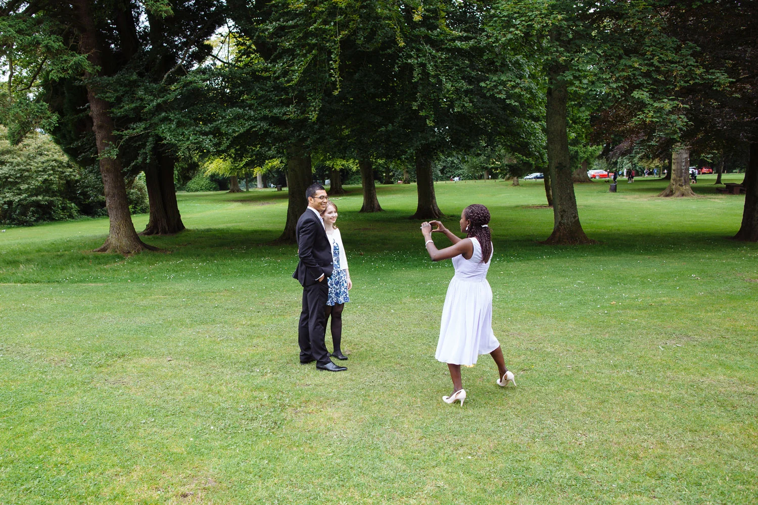 julianty-mark-wedding-photography-324.jpg