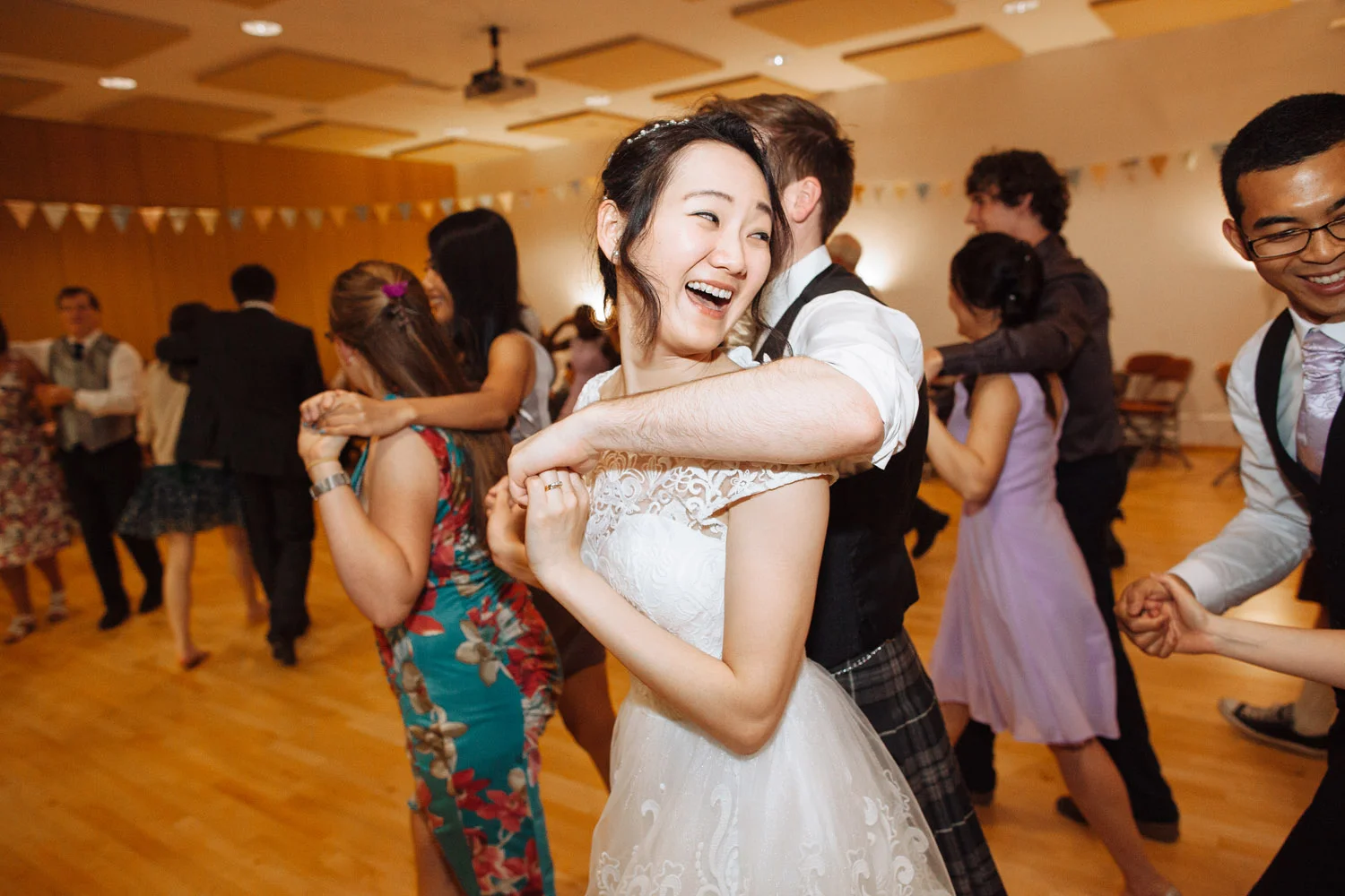 julianty-mark-wedding-photography-458.jpg