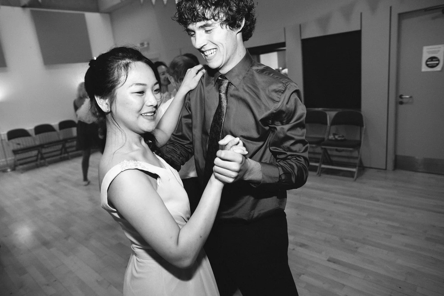 julianty-mark-wedding-photography-413.jpg