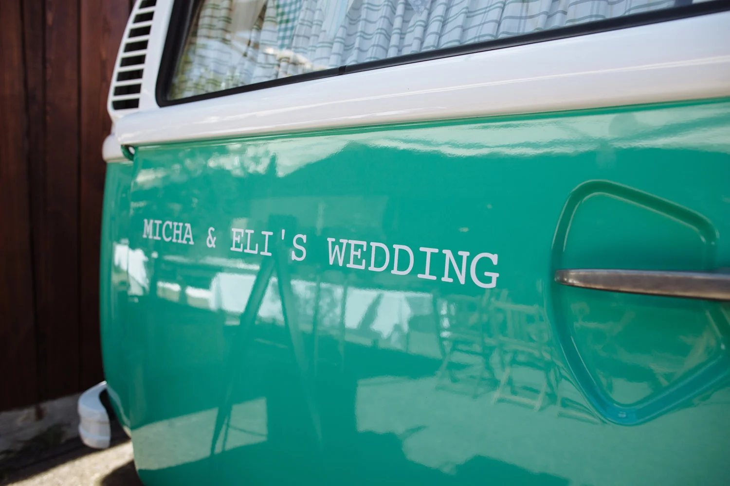 eli-micha-wedding-photography-109.jpg