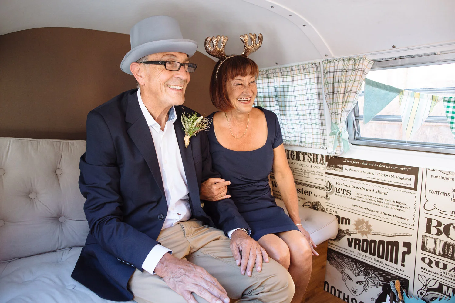 eli-micha-wedding-photography-155.jpg