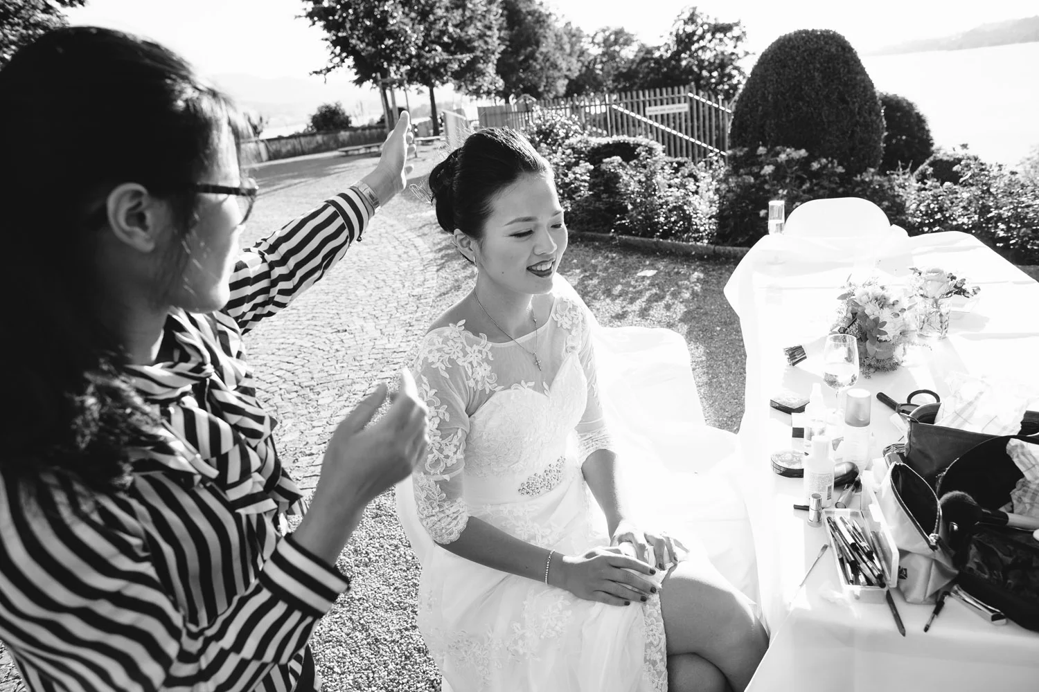 hannah-rainer-wedding-photography-305.jpg
