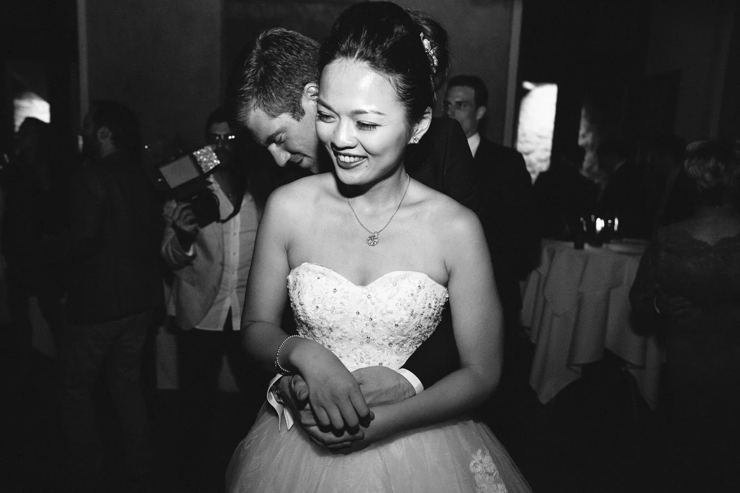 hannah-rainer-wedding-photography-468.jpg