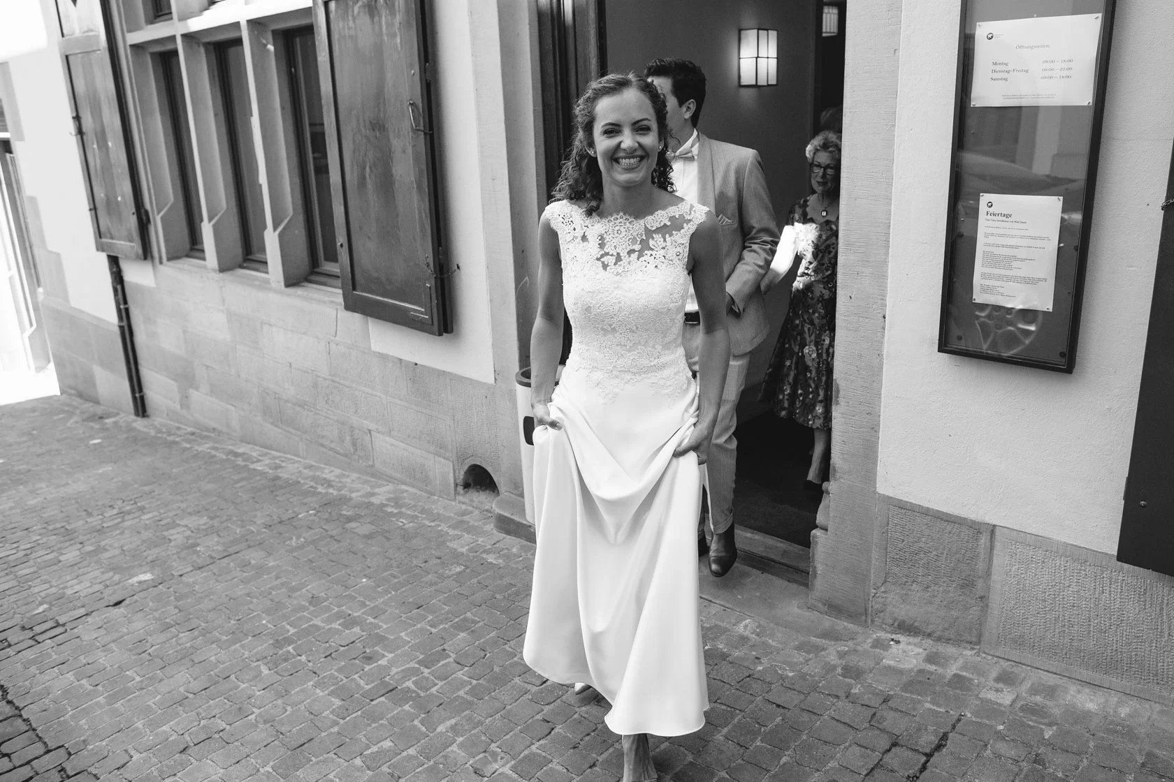 stephi-david-wedding-photography-6.jpg
