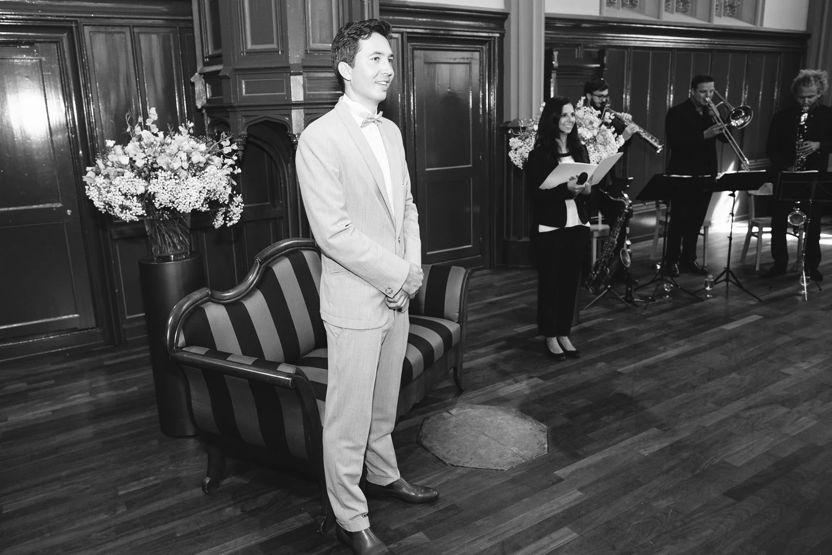 stephi-david-wedding-photography-33.jpg