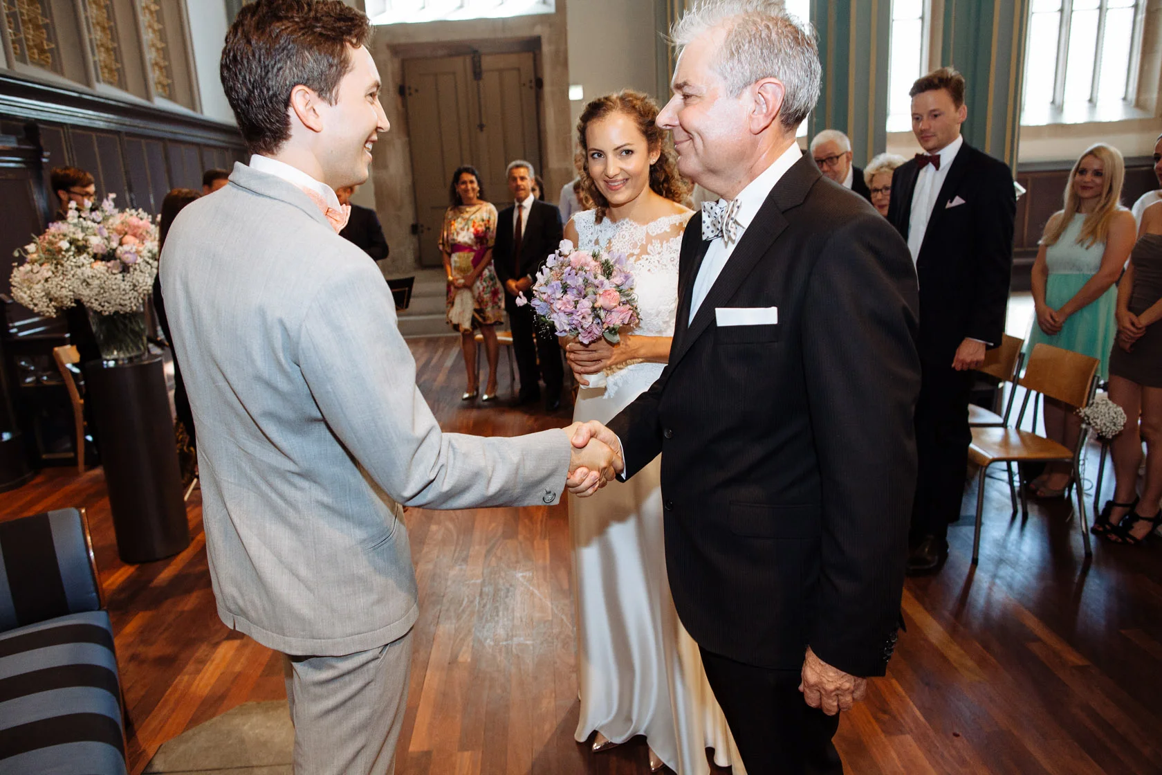 stephi-david-wedding-photography-44.jpg