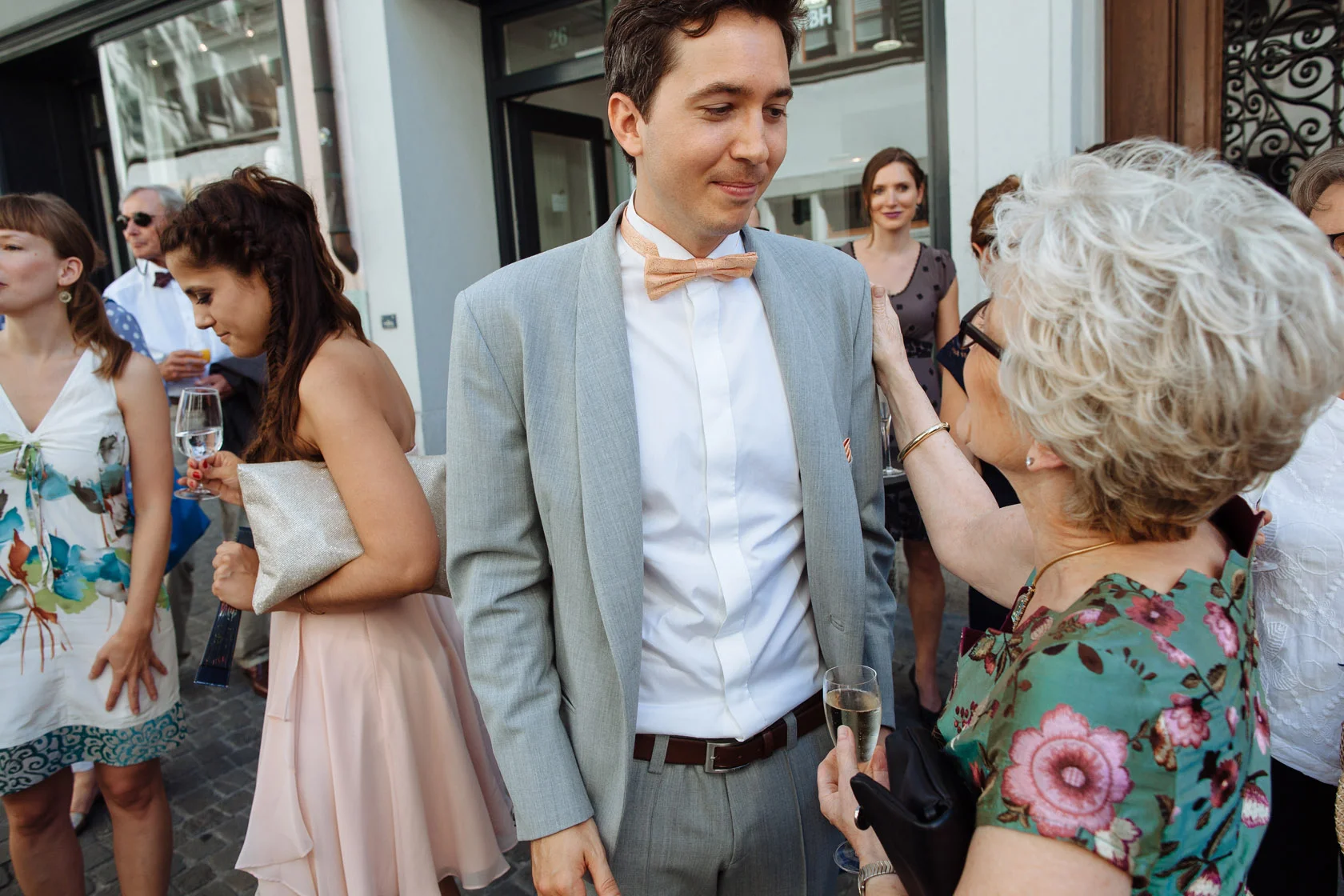 stephi-david-wedding-photography-131.jpg