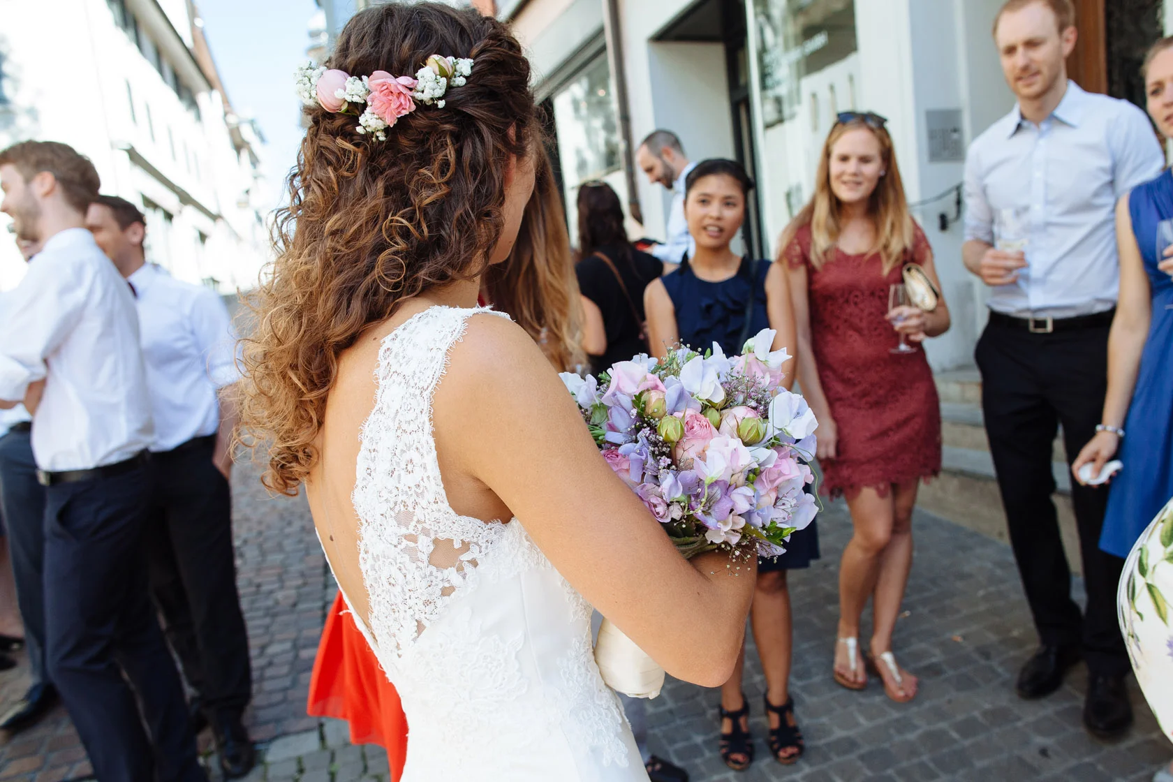 stephi-david-wedding-photography-152.jpg
